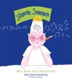 Stomme sommen 9789085606024 Ellie Smulders, Boeken, Verzenden, Zo goed als nieuw, Ellie Smulders
