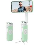 PowerVision S1 combo set - Gimbal / selfiestick /, Verzenden, Nieuw
