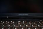 Apple PowerBook G3 Lombard (1998): the fastest laptop in, Nieuw