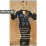 Een man om nooit te vergeten / Rainbow pocketboeken / 740, Boeken, Verzenden, Gelezen, E. Brunt