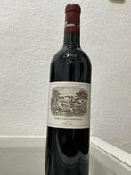 2020 Chateau Lafite Rothschild - Bordeaux, Pauillac 1er, Verzamelen, Wijnen, Nieuw