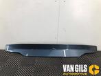 Sierlijst achterklep Polestar 2 O268669, Nieuw
