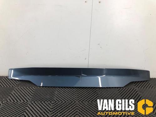 Sierlijst achterklep Polestar 2 O268669, Auto-onderdelen, Carrosserie