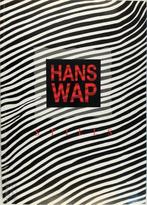 Hans Wap - Stills, Nieuw, Nederlands, Verzenden