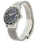Breitling - Superocean Heritage - A37320 - Homme - 2012
