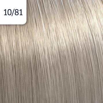 Wella Professionals Illumina Color 60ml (Verf (permanent)), Verzenden