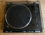 Technics - SL-BD3 Platenspeler, Audio, Tv en Foto, Radio's, Nieuw