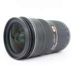 Nikon AF-S 24-70mm f/2.8G ED | Tweedehands, Audio, Tv en Foto, Verzenden, Zo goed als nieuw
