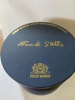 Frank Stella - Rosenthal Aschenbecher Philip Morris Edition
