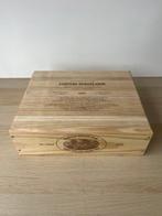 2022 Château Beauséjour - Bordeaux, Saint-Émilion 1er Grand, Nieuw