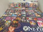 Bandai - 66 Card - One Piece Rare Japanese Collection: 6x, Hobby en Vrije tijd, Nieuw
