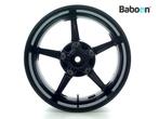 Achterwiel KTM 990 Super Duke R 2007-2011, Motoren, Verzenden, Gebruikt