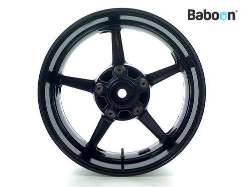 Achterwiel KTM 990 Super Duke R 2007-2011, Motoren, Onderdelen | Overige, Gebruikt, Verzenden