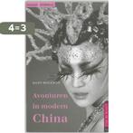 Avonturen in modern China / Luis in de Pels / 16 H. Moleman, Verzenden, Gelezen, H. Moleman