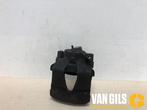 Remklauw (Tang) links-voor Volkswagen Polo O239273, Nieuw