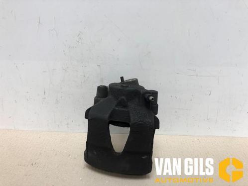 Remklauw (Tang) links-voor Volkswagen Polo O239273, Auto-onderdelen, Remmen en Aandrijving
