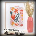 NOREV schaalmodel 1:18 Porsche 911 GT3 2021, Hobby & Loisirs créatifs, Voitures miniatures | 1:18, Ophalen of Verzenden, Auto