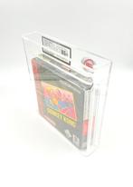 Nintendo - Gameboy Advance - NES Classics - Donkey Kong -, Nieuw