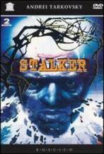 Stalker [DVD] [1979] [Region 1] [US Impo DVD, Verzenden