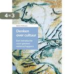 Denken over cultuur 9789089649904 Babette Hellemans, Boeken, Verzenden, Gelezen, Babette Hellemans