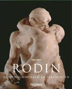Rodin 9783822877852, Gilles Neret, Verzenden