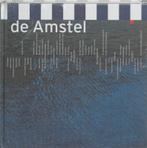 Amstel 9789076314884, Boeken, Gelezen, Baar P.-P. de, Verzenden