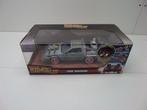 Back To The Future III - Time Machine - Jada, Nieuw