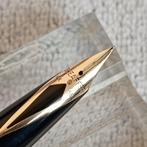 Sheaffer - Zonder minimumprijs - Vulpen, Verzamelen, Nieuw