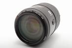 Minolta AF ZOOM 100-300mm 1:4.5-5.6 Objectif d’appareil