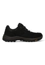 Grisport Wandelschoenen Walker Low 01 Zwart, Kleding | Heren, Schoenen, Nieuw, Zwart