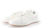 Timberland Sneakers in maat 41 Wit | 5% extra korting, Kleding | Heren, Schoenen, Verzenden, Sneakers, Gedragen, Wit