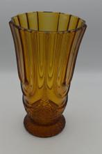 Scailmont - Vase - Louxor - Verre - Vase Louxor