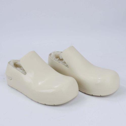 Bottega Veneta - Chaussures plates - Taille : EU 41, Kleding | Heren, Schoenen
