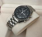 Omega - Speedmaster Moonwatch Galaxy - 35715000 - Homme -, Bijoux, Sacs & Beauté