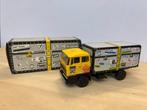 Lion Toys 1:50 - Camion miniature - DAF Rally Truck