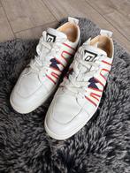 Christian Louboutin - Sneakers - Taille : EU 42, Nieuw