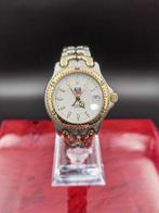 TAG Heuer - Professional 200 m - AL 96 - Sans Prix de, Bijoux, Sacs & Beauté