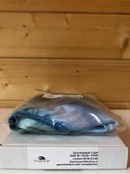 opruiming showmodel Turbo (SIZE M) Sportbadpak Light, Verzenden, Nieuw