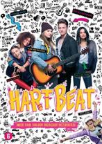 Hart beat (dvd tweedehands film), Ophalen of Verzenden, Nieuw in verpakking