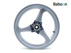 Voorwiel BMW K 1100 LT 1993-1999 (K1100LT) (2312810), Verzenden, Gebruikt