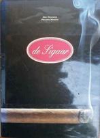 De sigaar, Nieuw, Nederlands, Verzenden