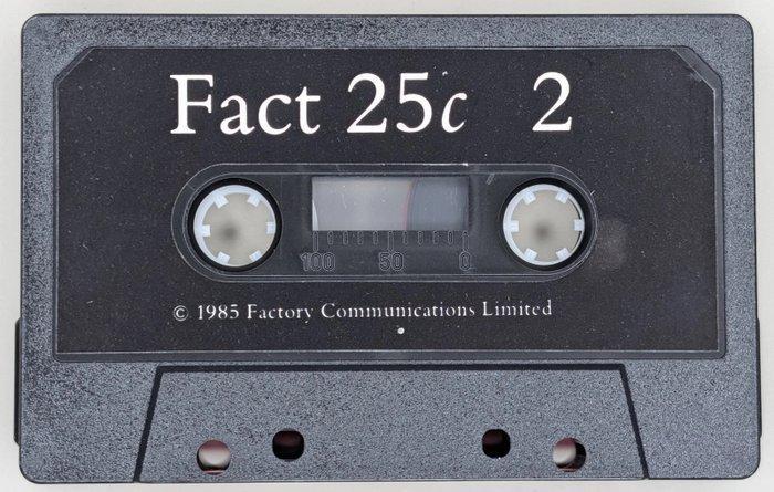 Joy Division - Still, Unknown Pleasure, Closer - Diverse, Cd's en Dvd's, Vinyl Singles