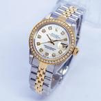 Rolex - Oyster Perpetual Lady - Zonder Minimumprijs - Ref., Handtassen en Accessoires, Horloges | Heren, Nieuw
