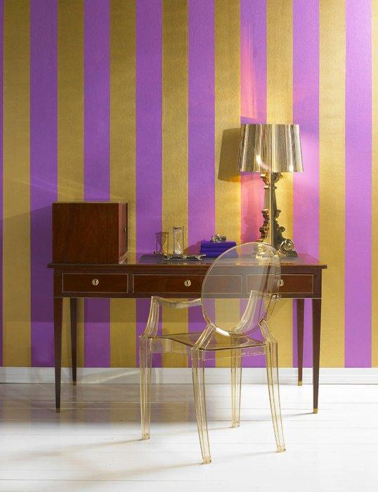 Kartell - Philippe Starck - Stoel - Louis Ghost -, Antiek en Kunst, Antiek | Meubels | Stoelen en Sofa's