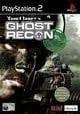 Tom Clancys Ghost Recon (PS2 Used Game), Nieuw, Ophalen of Verzenden