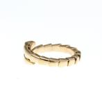 Bvlgari - Ring Roze goud, Handtassen en Accessoires, Ringen, Nieuw