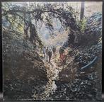 De Rolling Stones - Big Hits (High Tide and Green Grass) -