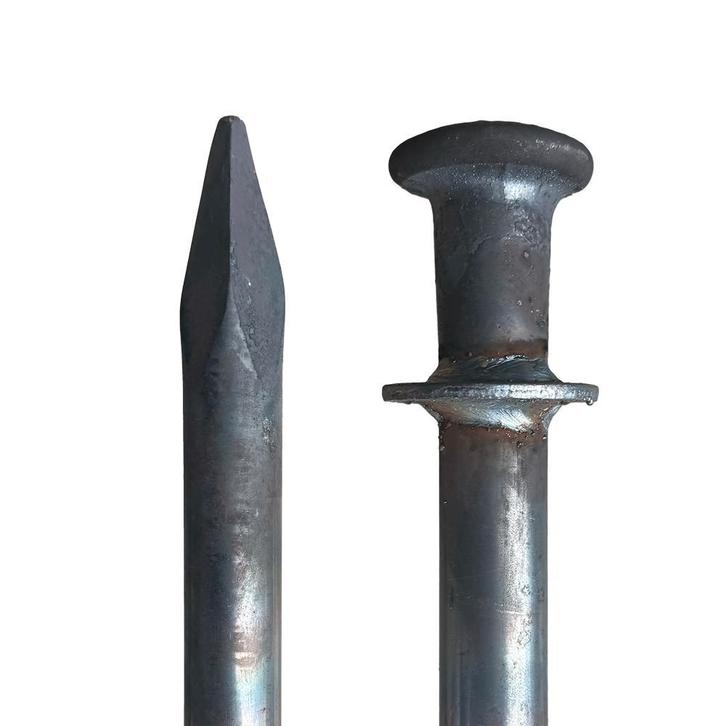 Tentharing met sluitring voor montageplaten, Tuin en Terras, Partytenten, Nieuw, Ophalen of Verzenden