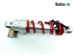 Achter Schokbreker BMW S 1000 RR 2019-2020 (S1000RR 19 K67), Motoren, Verzenden, Gebruikt