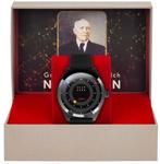 CCCP - NEUJMIN - Astronomy - Slava Automatic - Limited, Nieuw